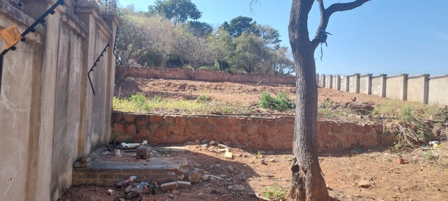 0 Bedroom Property for Sale in Cashan North West